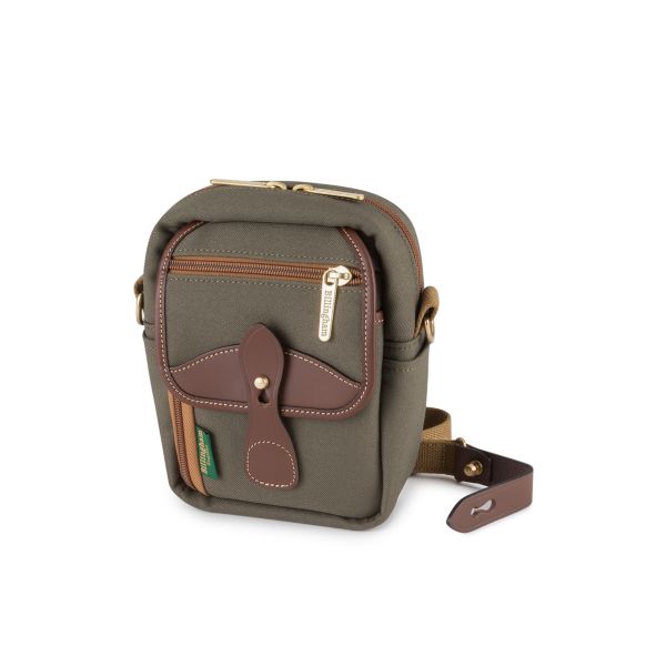  Túi máy ảnh Billingham Compact Stowaway 