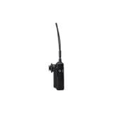  Micro thu âm không dây Saramonic UwMic9 S Kit 1 (1TX+1RX) - Chính hãng 