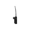  Micro thu âm không dây Saramonic UwMic9 S Kit 1 (1TX+1RX) - Chính hãng 