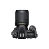  Máy ảnh Nikon D7500 kit DX 18-140mm f3.5-5.6 - Chính hãng VIC 