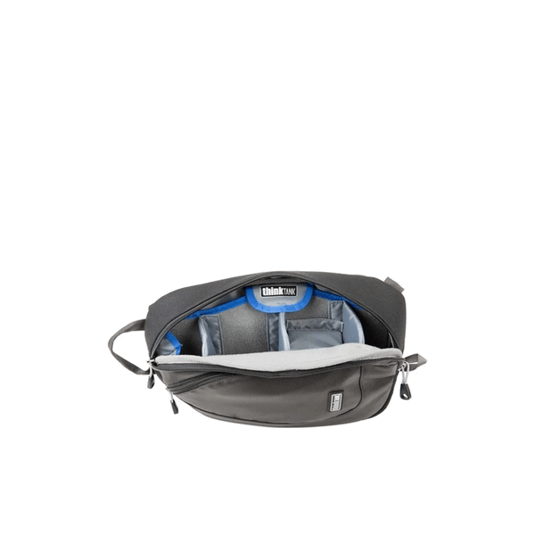  Ba lô máy ảnh Think Tank Turnstyle 5 V2.0 - Chính hãng 