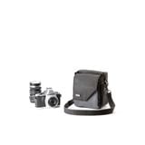  Túi máy ảnh Think Tank Mirrorless Mover 10 - Chính hãng 