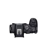  Máy ảnh Canon EOS R7 Body - Chính hãng CMV 
