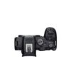  Máy ảnh Canon EOS R7 Body - Chính hãng Canon 