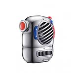  Loa Bluetooth Divoom - Spark-Pop 