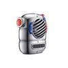  Loa Bluetooth Divoom - Spark-Pop 