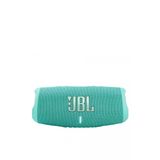  Loa Di Động JBL Charge 5 