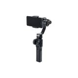  Thiết bị chống rung-Gimbal Zhiyun Smooth 4 - COMBO 