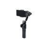  Thiết bị chống rung-Gimbal Zhiyun Smooth 4 - COMBO 