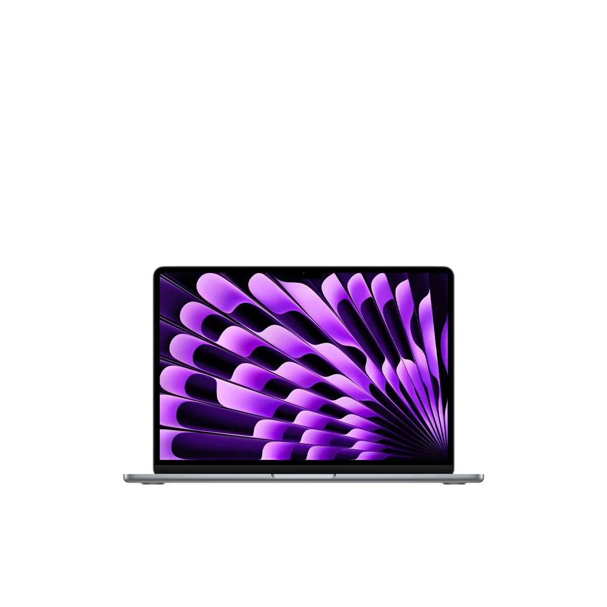 Macbook Air M3 13inch 2024 8CPU 8GPU/16GB/256GB sạc 30W