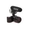  Micro thu âm RODE Shotgun VideoMic Pro - Chính hãng 