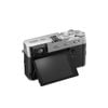  Máy ảnh Fujifilm X100VI - Chính hãng 
