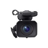  Máy quay chuyên nghiệp Sony HXR-NX100 - Chính hãng 