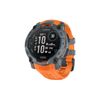  Đồng hồ Garmin Instinct 3 - 50 mm Solar 