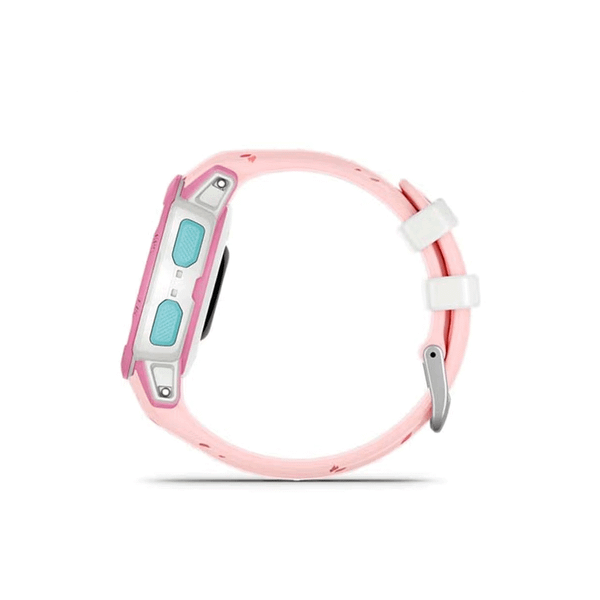 Đồng hồ Garmin Instinct 2S Solar ONE PIECE - Chopper Edition