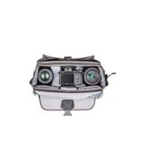  Túi máy ảnh MindShift Exposure 13 Shoulder Bag (Orange) - Chính hãng 