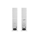  Loa Audio Pro A48 