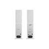  Loa Audio Pro A48 