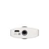  Máy ảnh 360° Ricoh Theta SC2 Business Edition - Chính hãng 