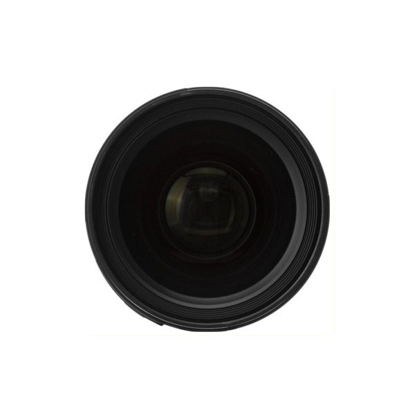  Sigma 40mm f1.4 DG HSM Art cho Nikon 