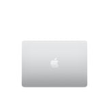  MacBook Air M4 15inch 10CPU/10GPU/24GB/512GB 