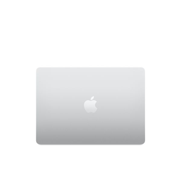  MacBook Air M4 15inch 10CPU/10GPU/16GB/256GB 