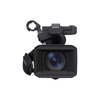  Máy quay chuyên dụng Sony PXW-Z280 - Nhập khẩu 