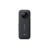  Camera Insta360 ONE X3 - Máy quay thể thao 360 độ - Chính hãng 