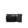  Máy ảnh Sony Alpha A6400M kit 18-135mm - Chính hãng/ ILCE-6400M 