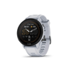  Đồng hồ Garmin Forerunner 955 Solar 