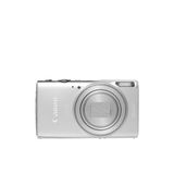  Máy ảnh Canon IXUS 285 HS - Nhập khẩu 