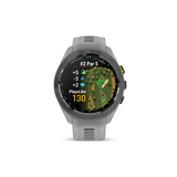  Đồng hồ Garmin Approach S70 - 42mm 