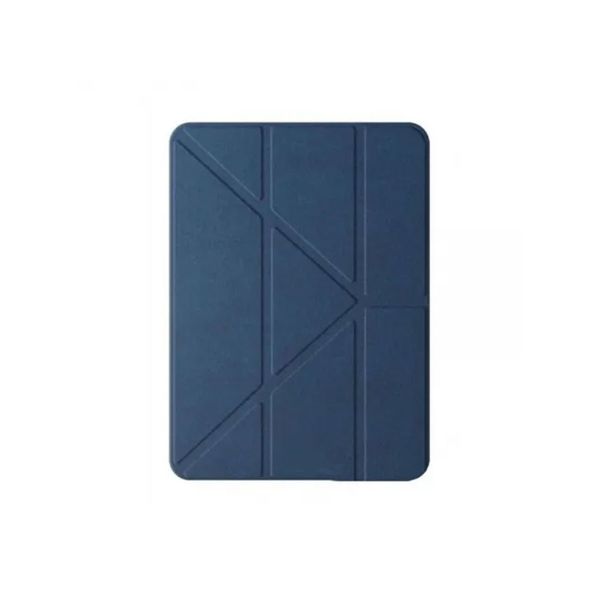 Bao da iPad Mini 6 8.3" Mutural