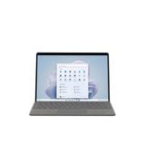  Surface Pro 9 5G LTE SQ3 Ram 16GB SSD 512GB 