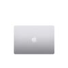  MacBook Air M2 15 inch 8CPU 10GPU 8GB 512GB 