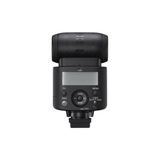  Đèn Flash máy ảnh Sony HVL-F46RM - Chính hãng 