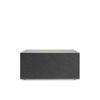  Loa Audio Pro C20 