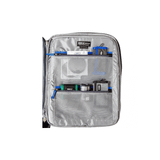  Vali máy ảnh Think Tank Roller Derby /730514 - Chính hãng 