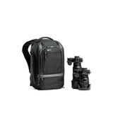  Balo máy ảnh Think Tank Walker Pro 16L 