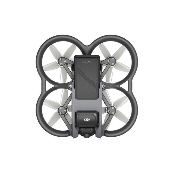  DJI AVATA Explorer Combo (DJI Goggles Integra + DJI RC Motion 2) - Chính hãng 