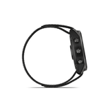  Đồng hồ Garmin Enduro 2 