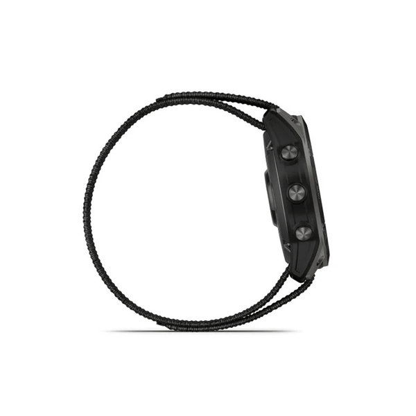 Đồng hồ Garmin Enduro 2