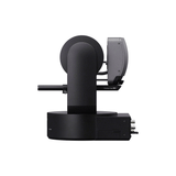  Máy quay Sony Alpha Cinema Line FR7 - Hàng chính hãng 