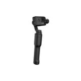  Gopro Karma Grip - Tay cầm chống rung chính hãng 