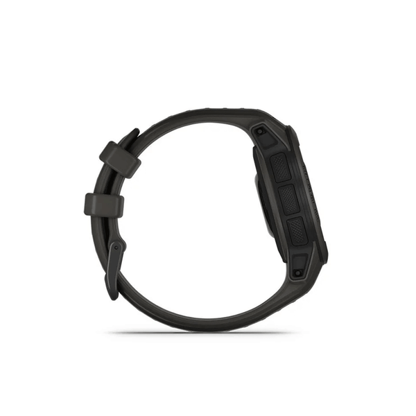 Đồng hồ Garmin Instinct 2 Solar