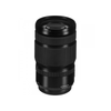  Ống kính Fujifilm GF 45-100mm F4R LM WR - Chính hãng 