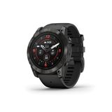  Đồng hồ Garmin Epix Pro (Gen 2) 51mm 