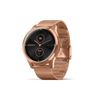  Đồng hồ Garmin Vívomove Luxe 