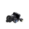  Chân máy ảnh Sirui A1205 Carbon Fiber kèm Y-11 Ball Head - Chính hãng 