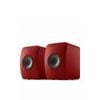  Loa KEF LS50 Wireless II 